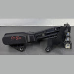 Load image into Gallery viewer, OEM BMW G80 G82 G83 M3 M4 Voltage B+ Battery Jum Point Positive Terminal 6842529