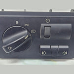 Load image into Gallery viewer, 2000-2006 BMW X5 E53 models Headlight Switch 8380255 OEM