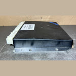 قم بتحميل الصورة إلى عارض الصور، MERCEDES W213 E-Class AIR SUSPENSION CONTROL UNIT MODULE A213 9003423 OEM