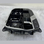 Bild in die Galerieansicht laden, OEM Gear Selector Switch BMW G20 G22 G26 Center Console Controller 5A6AEA0 NEW