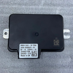 Bild in die Galerieansicht laden, OEM BMW F91 M8 F92 F93 CONTROL UNIT FOR SAS 3450 9500026