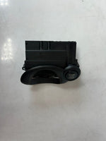 Load image into Gallery viewer, MINI Countryman R60, Cooper 2014 N47N Engine DIESEL Control Unit Set -8583423
