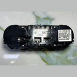 Load image into Gallery viewer, Mercedes Heater Control Panel A2469000515 W156 GLA W176 A-Class CLA W246
