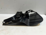 Load image into Gallery viewer, BMW 1 2 Series F20 F22 F23 A Pillar Lower Cover Trim Driver Side Right 7221902