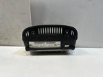 Load image into Gallery viewer, 2010 BMW 528i 5 6 Series E60 E61 E63 E64 Navigation Display Screen 9211972 OEM