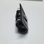 Load image into Gallery viewer, 2018-2020 BMW X3 Headlight Switch Control Unit 9472964 X3 G01