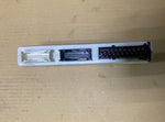 قم بتحميل الصورة إلى عارض الصور، BMW Comfort Control Unit Module 8378632 E39 5 Series