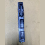 Load image into Gallery viewer, 2014 BMW X3 Cas4 Body Control Module 9347911 528i 535i 550i 640i 650i 750i M5 M6