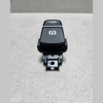 Load image into Gallery viewer, 2017 BMW X3 Parking Brake Switch 9109311 5 Series 6 Series X3 and X4