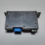 Bild in die Galerieansicht laden, 2013-2017 BMW M6 Camera Control Module 9338298,3,5,6,7, Series X5 and i3 OEM