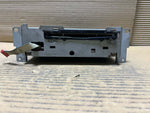 Load image into Gallery viewer, BMW Radio Cd Player 9149242 E60 E61 and 6 Series E63 E64 models