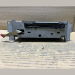 Bild in die Galerieansicht laden, BMW Radio Cd Player 9149242 E60 E61 and 6 Series E63 E64 models