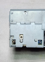 قم بتحميل الصورة إلى عارض الصور، 9289214-2012-2015 BMW 328i F30 F35 F31 3 Series Radio Navigation Head Unit OEM