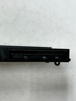 Bild in die Galerieansicht laden, BMW E87, E90, E91, F87 X1 Body Control Module BCM 9247472 OEM
