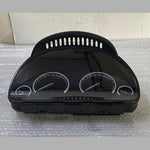 قم بتحميل الصورة إلى عارض الصور، OEM BMW F01 750i F10 Instrument Cluster Speedometer Miles Gauge Speedo 9280463