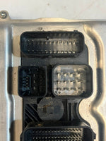 Load image into Gallery viewer, BMW F02 7 Series 750i N63B44B Engine Control Unit ECU SET DME+CAS+1KEY 7649828