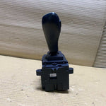 Bild in die Galerieansicht laden, 2008-2016 BMW 750i Gear Shifter Selector 9197727 7 Series F01 F02 F03 F04 LHD
