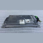 قم بتحميل الصورة إلى عارض الصور، OEM BMW G05 G06 G07 G09 X2 X6 Control Unit Mpad Module 5B31E36