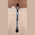 قم بتحميل الصورة إلى عارض الصور، BMW 5 G30 6 G32 G14 7 G12 FRONT STEERING ARM RUBBER BUSHING RIGHT 3332- 6861126