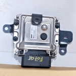 قم بتحميل الصورة إلى عارض الصور، BMW 12-18 F10 F30 3 5 SERIES X5 DEF DIESEL EMISSION PUMP CONTROL UNIT 7377299