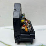 Load image into Gallery viewer, 10-16 Mercedes-Benz W212 W204 Front SAM Module Relay Fuse Box A212 9000206 OEM