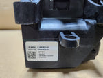 Load image into Gallery viewer, 2012 BMW 328i Automatic Gear Selector 9260971, 3 Series F30 F31 F35