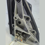 قم بتحميل الصورة إلى عارض الصور، OEM BMW X5 E70 2006-13 Left Side Door Wing Mirror 3 Pin LH 7181175 RHD