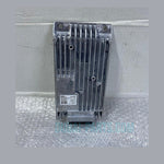 Load image into Gallery viewer, OEM BMW iX I20 Brake Servo Booster Control Unit 5A5AA30 Brand New