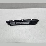 قم بتحميل الصورة إلى عارض الصور، 2016-2019 BMW 750i xDrive Seat Memory Switch 9382803 7 Series G11 G12