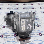 Bild in die Galerieansicht laden, 2017-2022 BMW X3 Transfer Case 9469019 G20 G30 G01 and X3 G01 xDrive 30d ATC-13