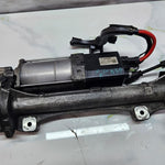 قم بتحميل الصورة إلى عارض الصور، OEM BMW 3 4 Series Coupe F32 F82 Steering Rack RHD 6864967 OEM