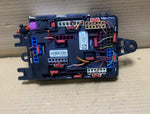 قم بتحميل الصورة إلى عارض الصور، 2013-2018 BMW X5 Rear Fuse Box 6819651 X5 F15, X6 F16, F85, and F86