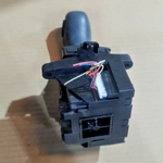 قم بتحميل الصورة إلى عارض الصور، BMW 1 2 3 4 SERIES F20 F22 F30 F32 F36 GEAR SHIFTER SELECTOR AUTOMATIC - 9296899