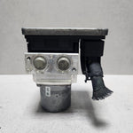 Bild in die Galerieansicht laden, 2016-2019 BMW 740i Abs Hydraulic Control Unit 6882933 7 Series G11 G12 750i