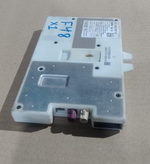 قم بتحميل الصورة إلى عارض الصور، OEM BMW F15 Antenna Module / Diversity Stereo Receiver – 1D2622587