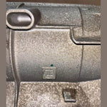 Load image into Gallery viewer, 2014-2017 BMW X3 F25 B47 2.0 DIESEL Automatic Gearbox 8684786-8HP45XZ