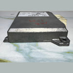 قم بتحميل الصورة إلى عارض الصور، Mercedes W204 W218 CLS Parktronic Assist Parking Control Module A000 9004701 OEM