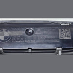 قم بتحميل الصورة إلى عارض الصور، 2020 BMW X1 Interior Reading Light Led Rear Centre 7910813