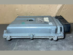 Load image into Gallery viewer, 07-12 Mercedes W164 ML GL Engine Control Module Unit ECM ECU A276 9001500 OEM