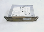 Load image into Gallery viewer, BMW G20 G21 Head Unit Navi Sat Bluetooth Radio Stereo Harman ECU Module 5A060D6