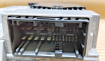 Load image into Gallery viewer, 21-23 BMW 330e 330i G20 F44 AUDIO SOUND SYSTEM AMP AMPLIFIER MODULE 5A2D565 MID