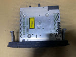 Bild in die Galerieansicht laden, BMW Radio Player Cd Player 65129181388 3 Series E91 E92 320i