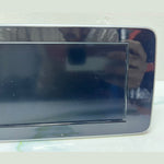 Bild in die Galerieansicht laden, 2018 Mercedes C300 Central Display Monitor A2059004113 C-Class W205 and GLC X253