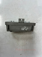 قم بتحميل الصورة إلى عارض الصور، 2011-2014 BMW X3 X1 HIFI SOUND Audio Amplifier SYSTEM 9275578 OEM