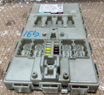 قم بتحميل الصورة إلى عارض الصور، BMW Engine Control Unit 520d G30 B47 models 2017 RHD DDE 8598154
