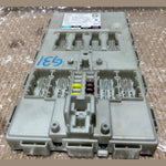 Bild in die Galerieansicht laden, BMW Engine Control Unit 520d G30 B47 models 2017 RHD DDE 8598154