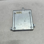 Load image into Gallery viewer, 1995-2001 BMW 740i Radio Amplifier 8361785 E38 7 Series