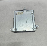Bild in die Galerieansicht laden, 1995-2001 BMW 740i Radio Amplifier 8361785 E38 7 Series