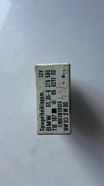 Load image into Gallery viewer, BMW Mirror Control Module 8376506 3 Series E46 and Mini Cooper R50