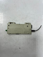 Load image into Gallery viewer, 2008-2014 BMW X6 E71 E72 Antenna Amplifier Antenna Diversity Rear 9130156 OEM
